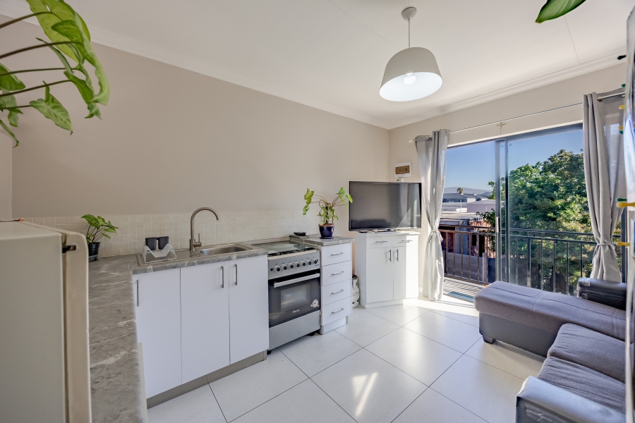 4 Bedroom Property for Sale in Belgravia Western Cape